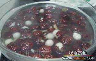 [��ͼ]��������İ˴󾭵�С��