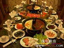 [��ͼ]��������İ˴󾭵�С��