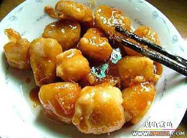 [��ͼ]��������İ˴󾭵�С��