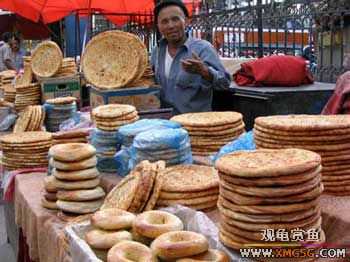 [��ͼ]��������İ˴󾭵�С��