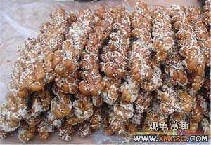 [��ͼ]��������İ˴󾭵�С��