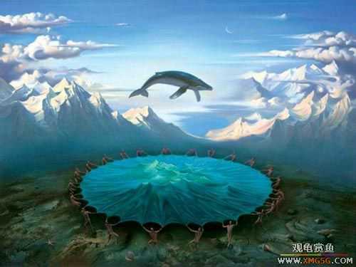 [��ͼ]��ս���������ļ���