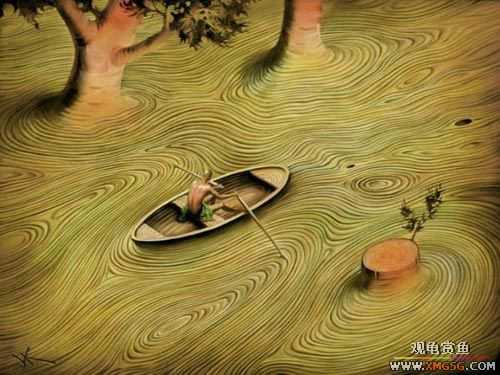 [��ͼ]��ս���������ļ���