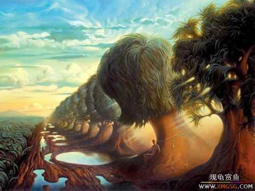 [��ͼ]��ս���������ļ���