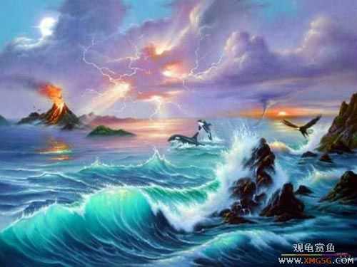 [��ͼ]��ս���������ļ���