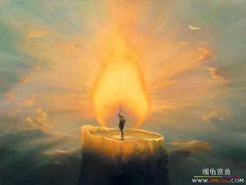 [��ͼ]��ս���������ļ���