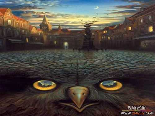 [��ͼ]��ս���������ļ���