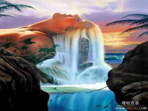 [��ͼ]��ս���������ļ���