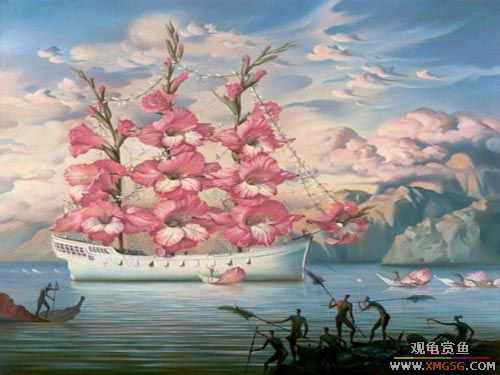 [��ͼ]��ս���������ļ���