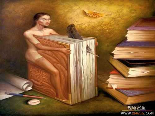 [��ͼ]��ս���������ļ���