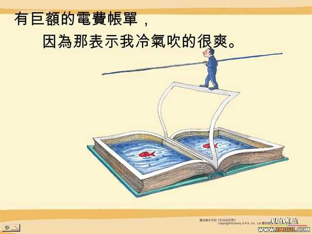 [��ͼ]�����Լ��ǲ��ǻ�����---�ֹ۵ػ��ţ�