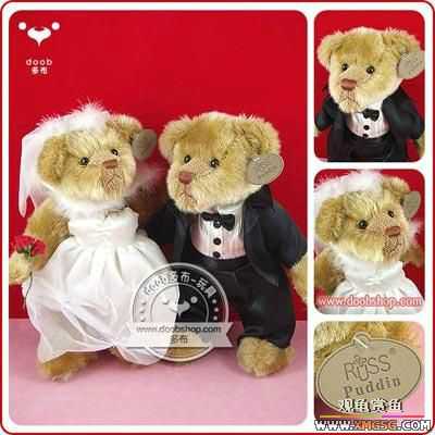 [��ͼ]Ů����ɰ�̩���ܽ��պ���