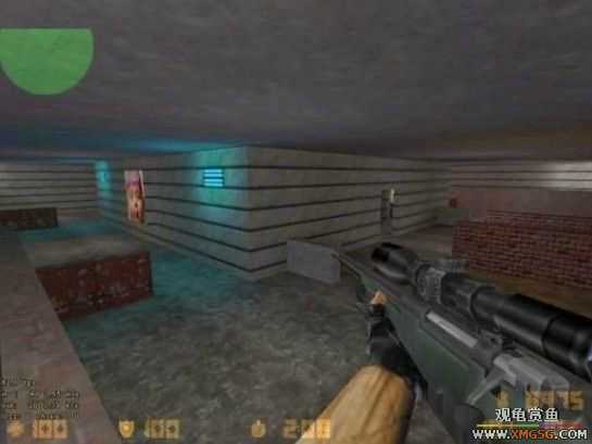 [��ˮ]�й��˵�CS����ţB ����С�ձ�^_^