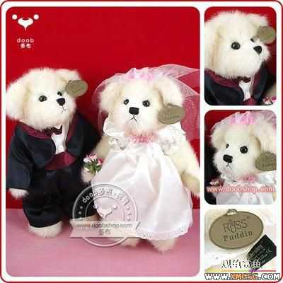 [��ͼ]Ů����ɰ�̩���ܽ��պ���