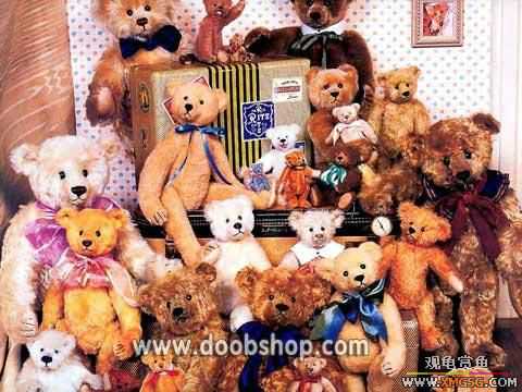 [��ͼ]Ů����ɰ�̩���ܽ��պ���