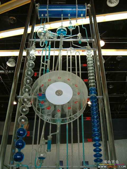 �޽�����