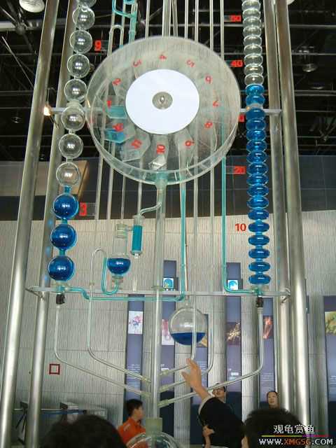 �޽�����