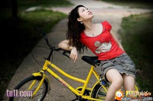 ���ĵ���