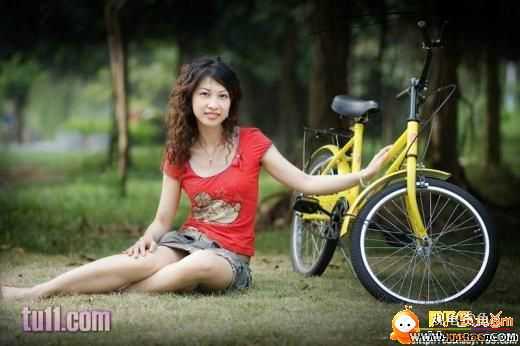 ���ĵ���