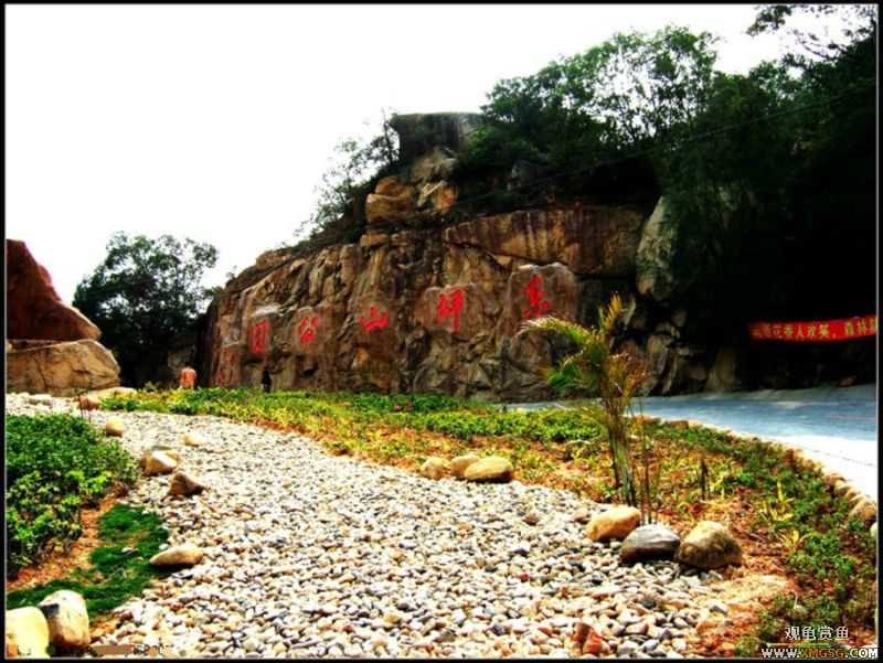 ��ʵ��һ��