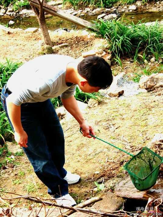 ��ʵ��һ��