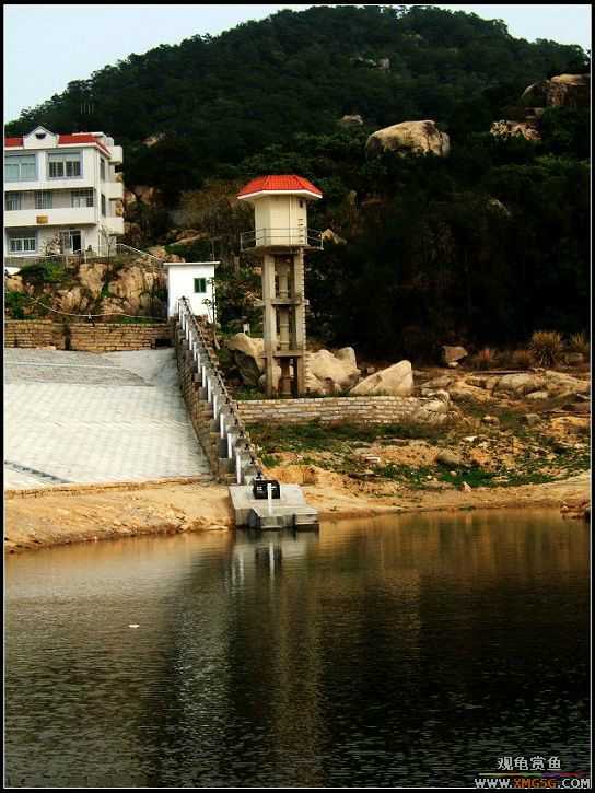 ��ʵ��һ��