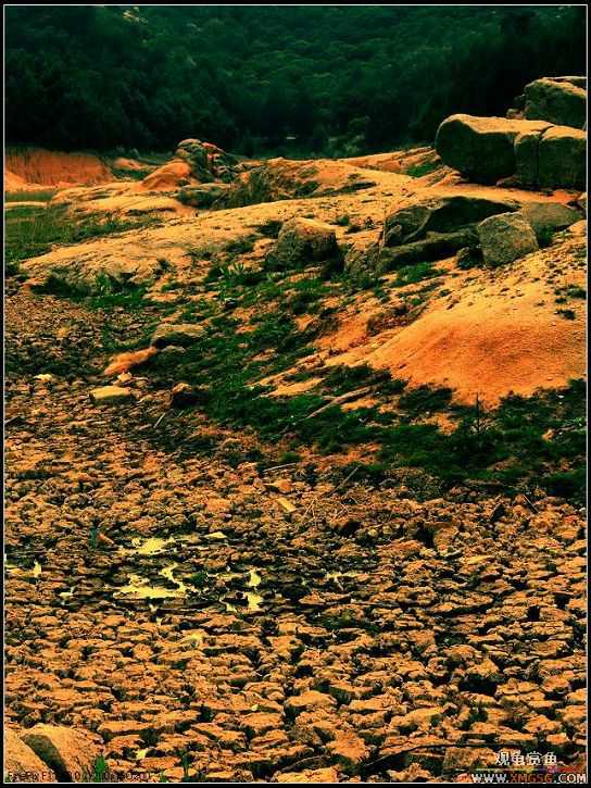 ��ʵ��һ��