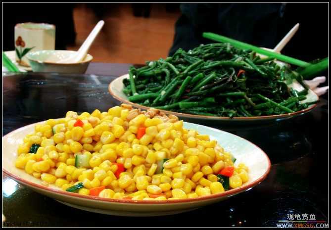 ��ʵ��һ��