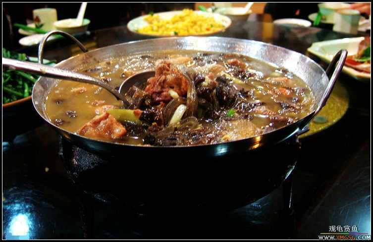 ��ʵ��һ��