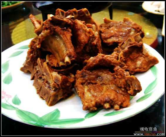 ��ʵ��һ��