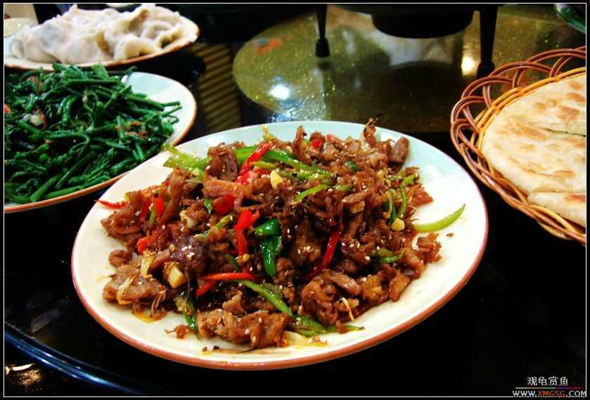 ��ʵ��һ��