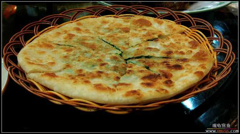 ��ʵ��һ��