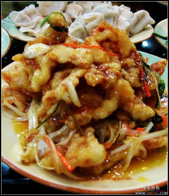 ��ʵ��һ��