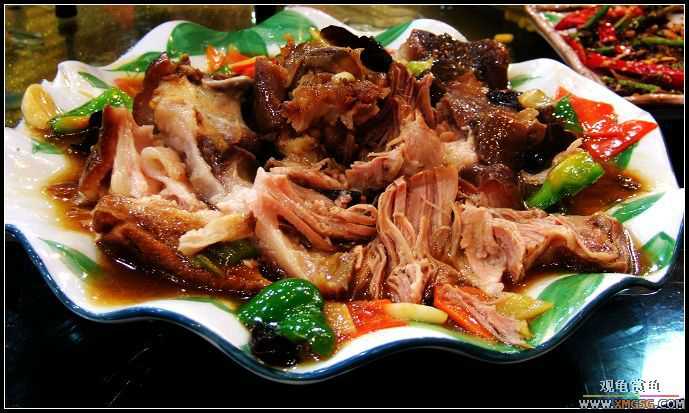 ��ʵ��һ��