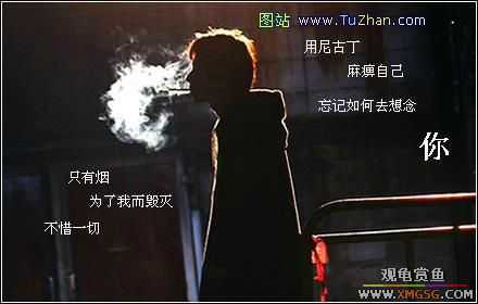 [��ͼ]Ů����