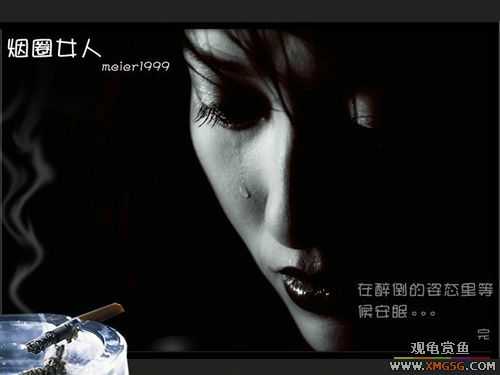 [��ͼ]Ů����