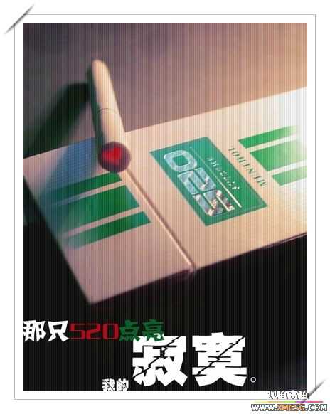 [��ͼ]Ů����