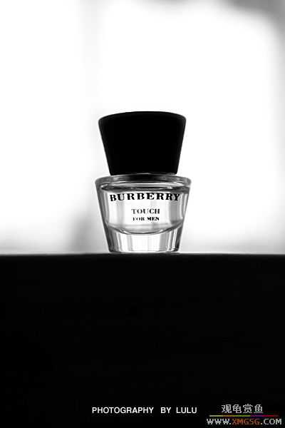 [��ͼ]Ů����