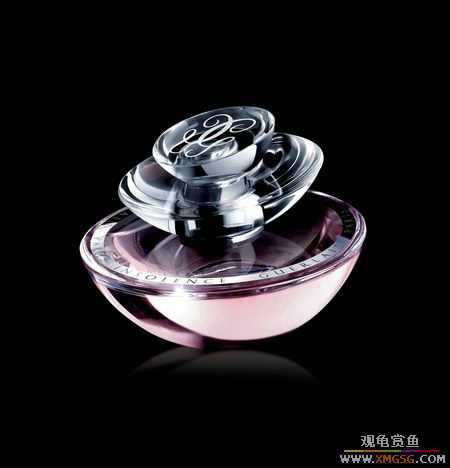 [��ͼ]Ů����