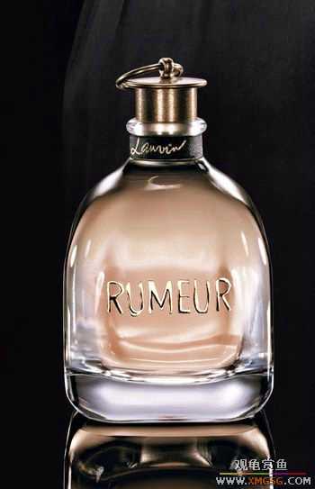 [��ͼ]Ů����