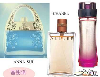 [��ͼ]Ů����