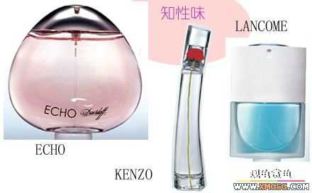 [��ͼ]Ů����