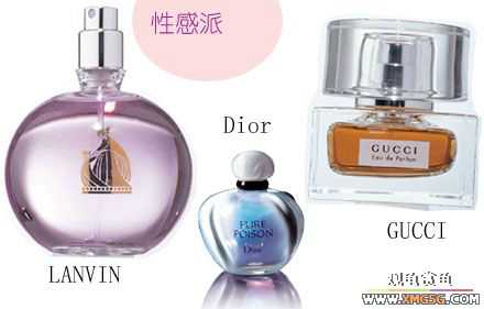 [��ͼ]Ů����