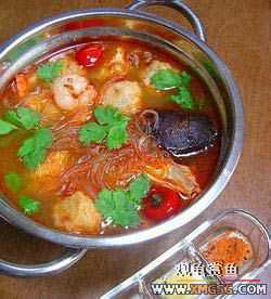 �ֱ�ʮ���ж�С��