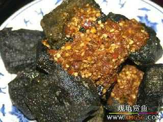 �ֱ�ʮ���ж�С��