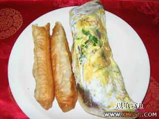 �ֱ�ʮ���ж�С��