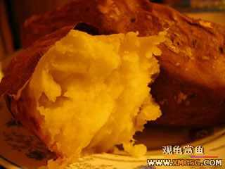 �ֱ�ʮ���ж�С��