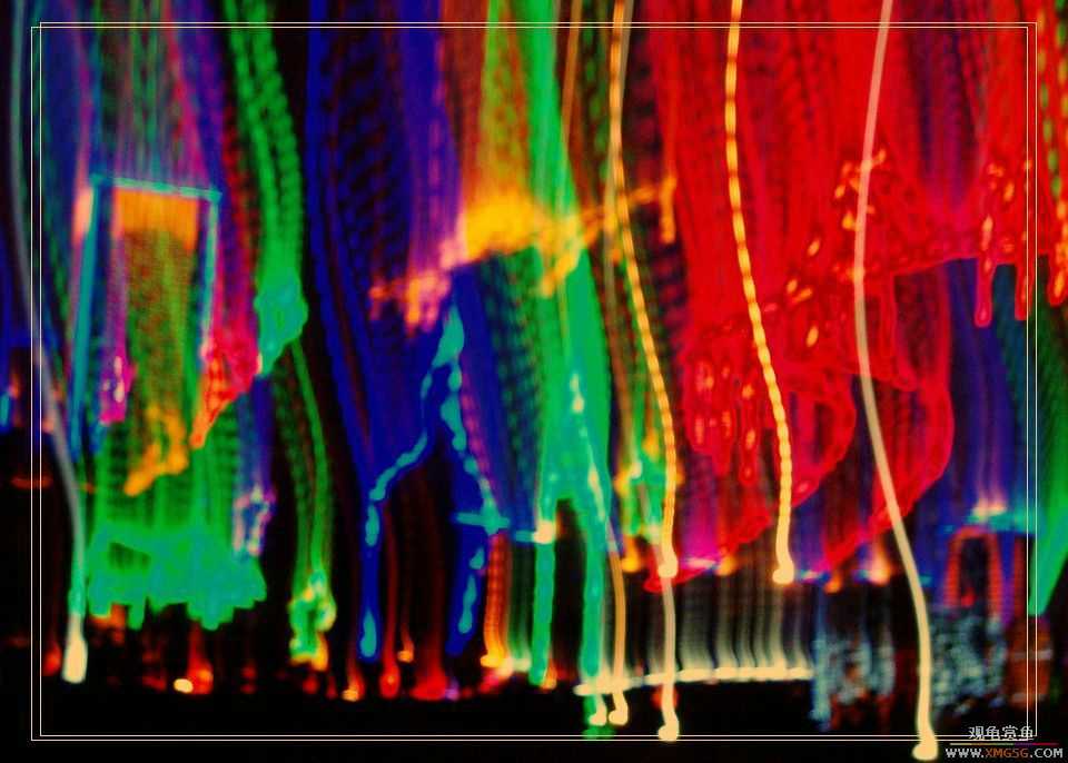 �����޵�չ