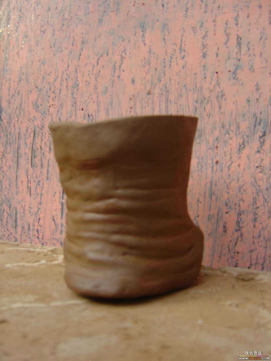 ����ר�ñ�