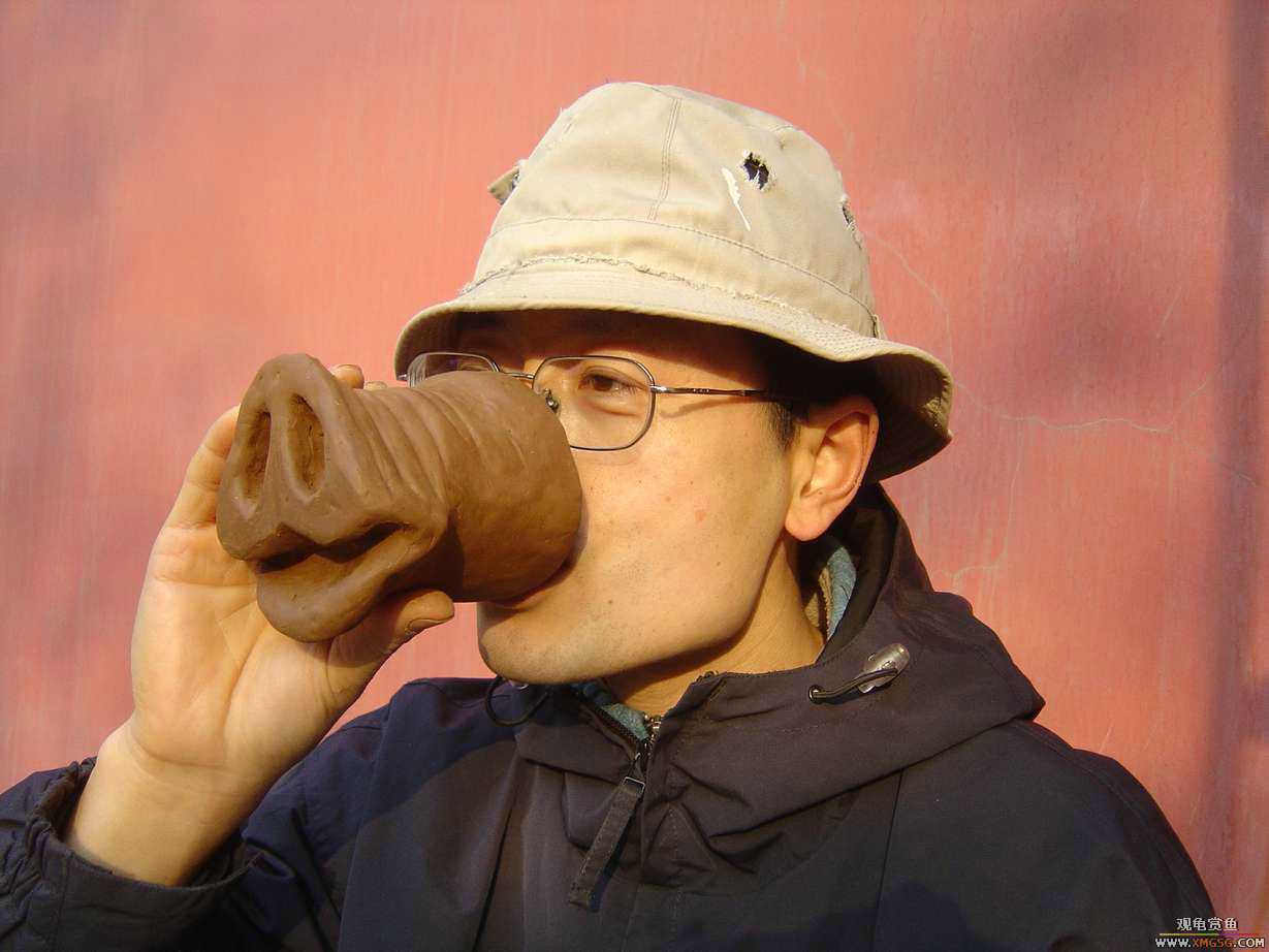 ����ר�ñ�